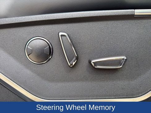 Used 2024 Ford F150 Raptor w/ Equipment Group 803A Raptor R image 30