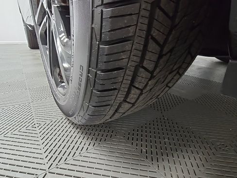 New 2026 Buick Enclave Sport Touring w/ Power Package image 51