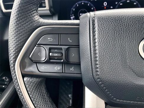 Used 2024 Toyota Tacoma SR5 image 23