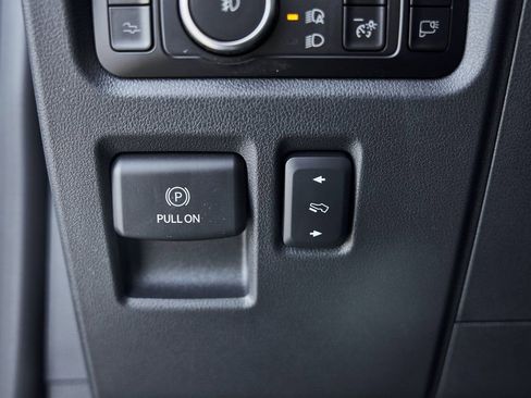 Used 2025 Ford F150 Raptor w/ Equipment Group 803A Raptor R image 67