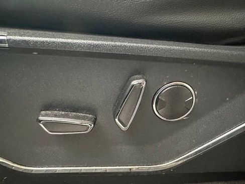 Certified 2023 Ford F150 Lariat w/ Equipment Group 502A High AWD/4WD image 26