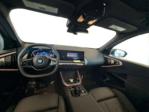 New 2026 BMW X3 xDrive30 w/ Premium Package image 28