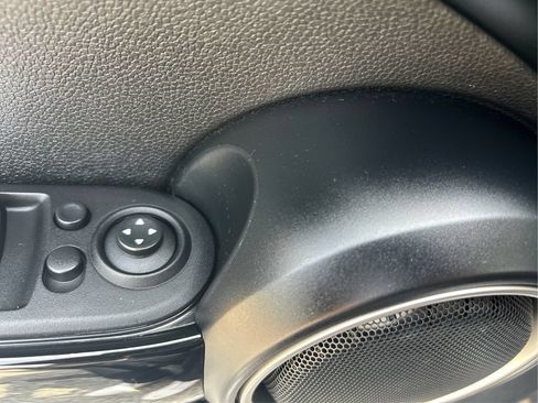 Used 2015 MINI Cooper S FWD image 48