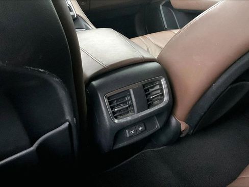 Used 2019 Acura RDX Technology Package image 29