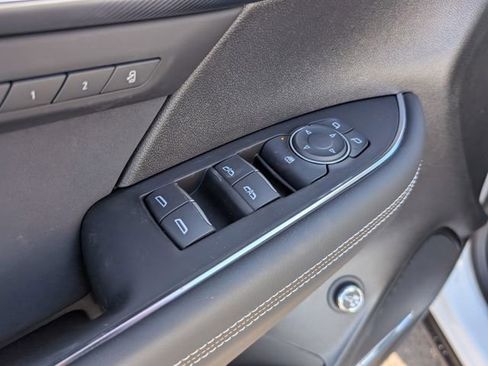 New 2026 Buick Envision Sport Touring image 15