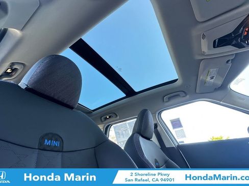 Used 2025 MINI Cooper Countryman S image 22