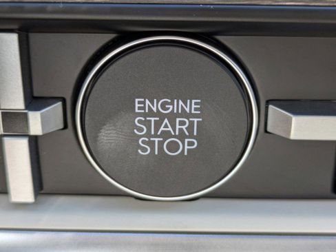Used 2025 Hyundai Santa Fe Calligraphy FWD image 25