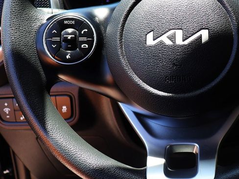 Used 2022 Kia Soul LX w/ Technology Package FWD image 51