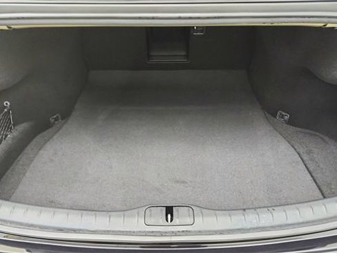 Used 2025 Genesis G80 2.5T Sport Prestige image 15