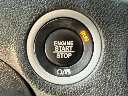 Used 2023 Dodge Charger Scat Pack w/ Technology Group image 30