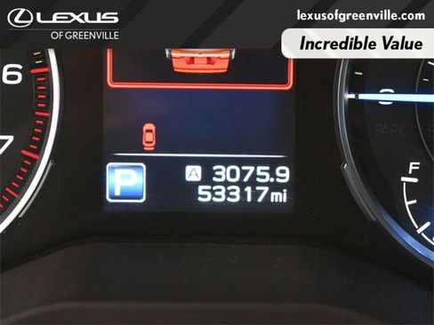 Used 2020 Subaru Ascent Limited w/ Popular Package #2 image 13