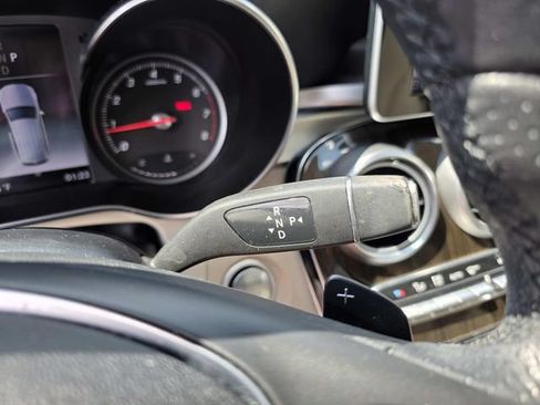Certified 2018 Mercedes-Benz GLC 300 image 20