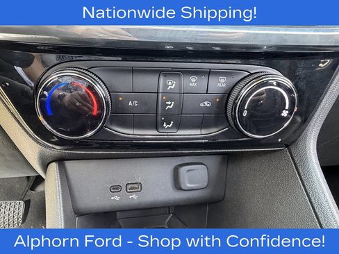 Used 2024 Buick Encore GX Sport Touring AWD/4WD image 18