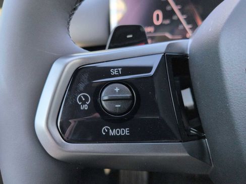 New 2026 BMW 530i xDrive AWD/4WD image 26
