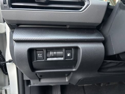 New 2026 Subaru Crosstrek 2.5i Limited image 74