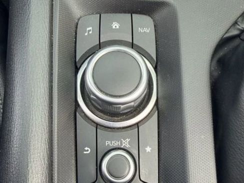 Used 2021 MAZDA MX-5 Miata Grand Touring image 33