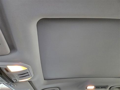 Used 2024 Subaru Ascent Touring image 26