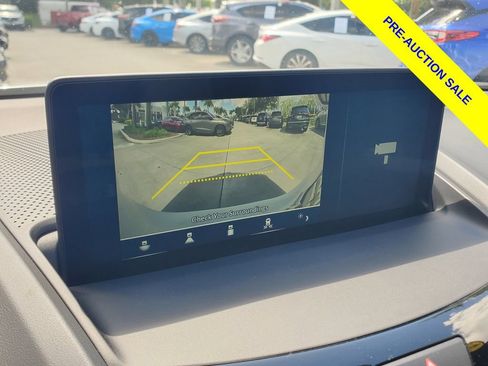 Used 2026 Acura RDX SH-AWD image 30