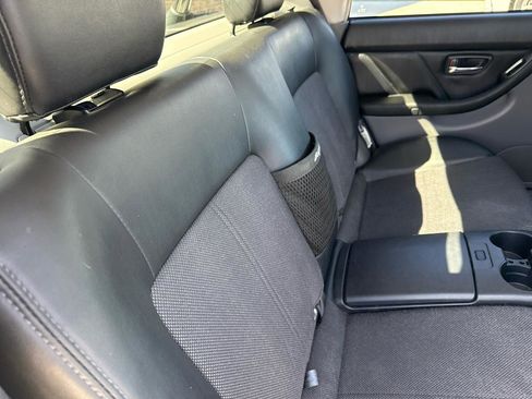 Used 2005 Subaru Baja Sport image 79