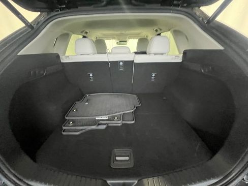Certified 2023 MAZDA CX-5 AWD 2.5 S w/ Preferred Package image 29