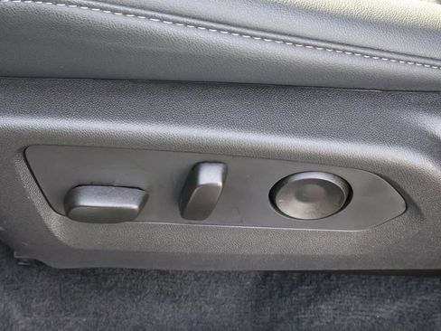 New 2026 Chevrolet Colorado LT w/ LT Convenience Package image 17