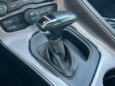 Used 2023 Dodge Challenger GT image 26