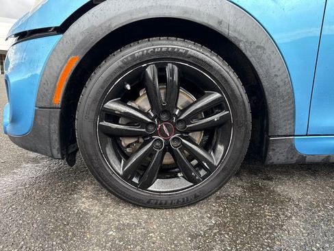 Used 2015 MINI Cooper S FWD image 28