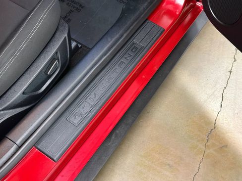 Used 2020 Ford Mustang GT RWD image 19