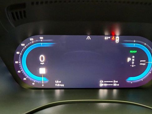 Used 2024 Volvo XC60 T8 Ultimate w/ Protection Package Premier AWD/4WD image 15