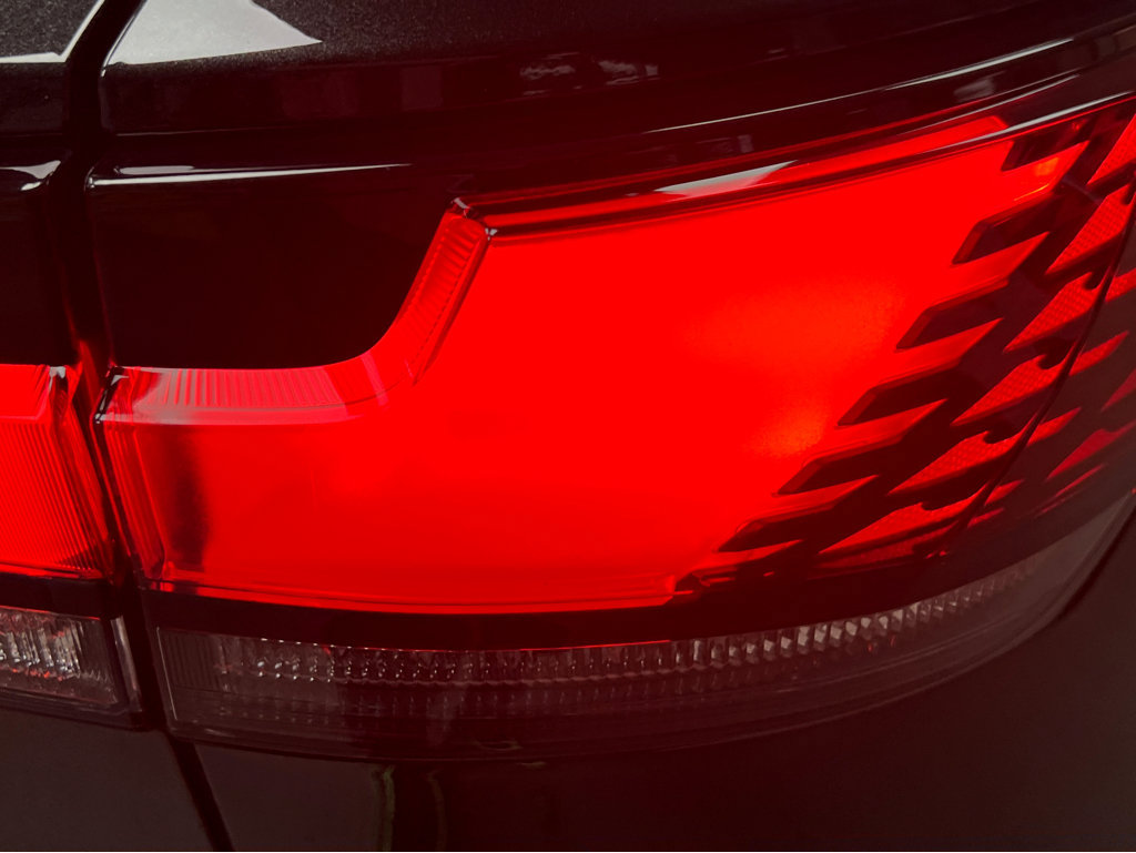 New 2026 Lexus RX 350 Premium AWD/4WD image 29