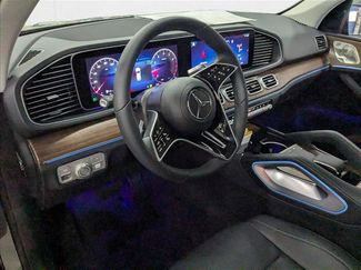 New 2025 Mercedes-Benz GLE 350 GLE 350 video 3