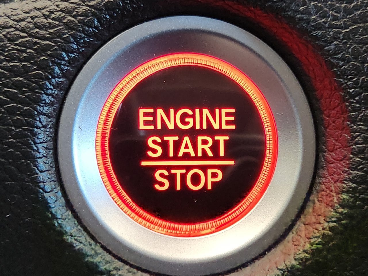 Certified 2022 Honda CR-V EX-L image 20