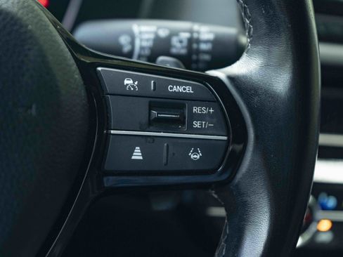 Used 2024 Honda Civic Sport image 20