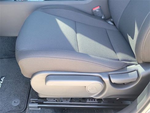 New 2026 Hyundai Kona SE image 16