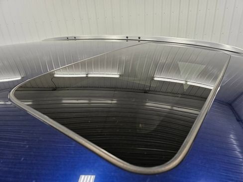 Used 2019 Honda CR-V Touring image 8