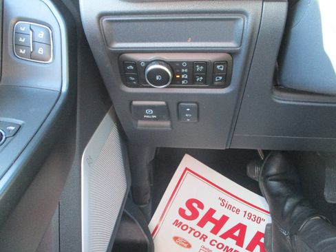 New 2026 Ford F150 Raptor image 16