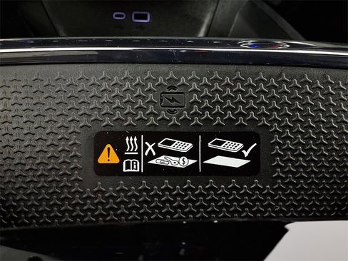 New 2026 Chevrolet Equinox RS w/ Convenience Package III image 24