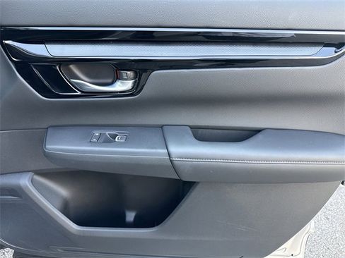 Certified 2023 Honda CR-V EX-L image 36