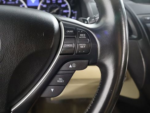 Used 2014 Acura RDX FWD image 38