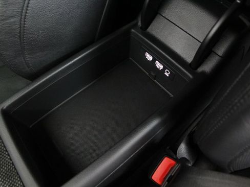 Used 2018 Audi S5 Prestige AWD/4WD image 38