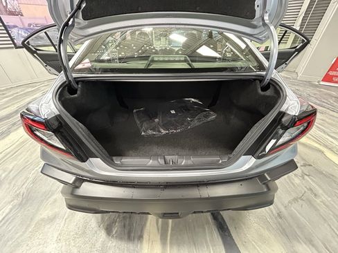 Used 2023 Subaru WRX Premium image 45