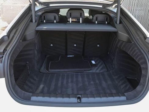 Certified 2023 BMW i4 eDrive40 w/ Premium Package RWD image 22