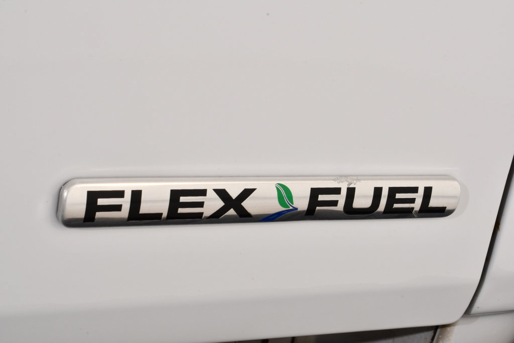Used 2013 Ford F150 XLT w/ Luxury Equipment Group AWD/4WD image 22