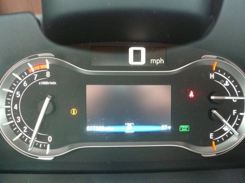 Used 2018 Honda Pilot EX image 14
