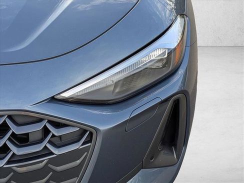 Used 2025 Audi A5 2.0T Premium w/ Convenience Package image 9