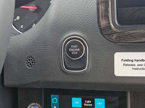 New 2024 Mercedes-Benz Sprinter 3500 image 26