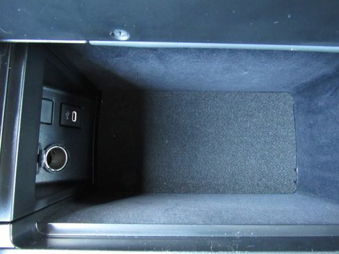 Used 2026 Toyota Crown Platinum image 31