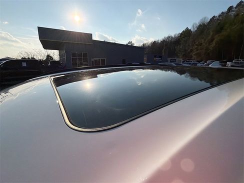 Used 2015 BMW X5 xDrive35i image 29