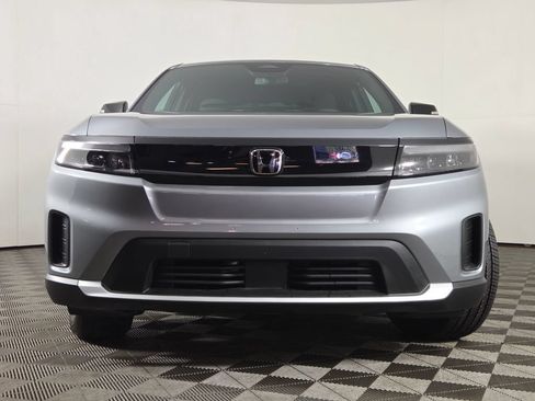 New 2026 Honda Prologue EX image 12
