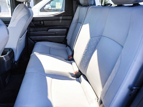 Certified 2025 Toyota Tacoma SR5 image 7